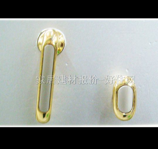 ���T������� �SɫXDE16 �X�Ͻ� ��ʽ����