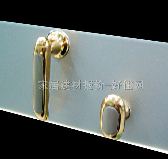 �A�|�_���T������� �SɫXDE16 �X�Ͻ� ��ʽ����