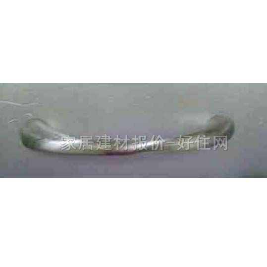 ���T������� ɰ�yɫ 0120600961 �Ͻ� ���s�L�l