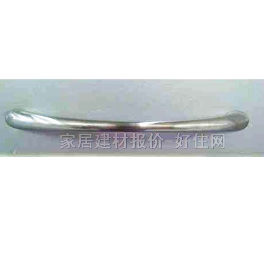 ���T������� ɰ�yɫ 019227128 �Ͻ� ���s�L�l