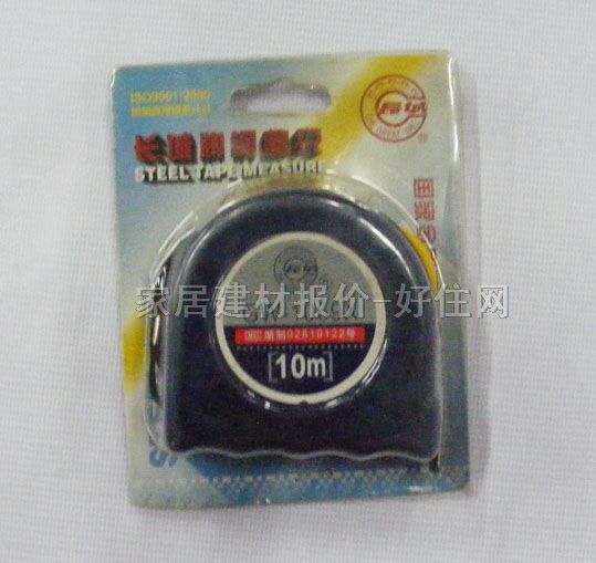 ���� GW-1069X 10M