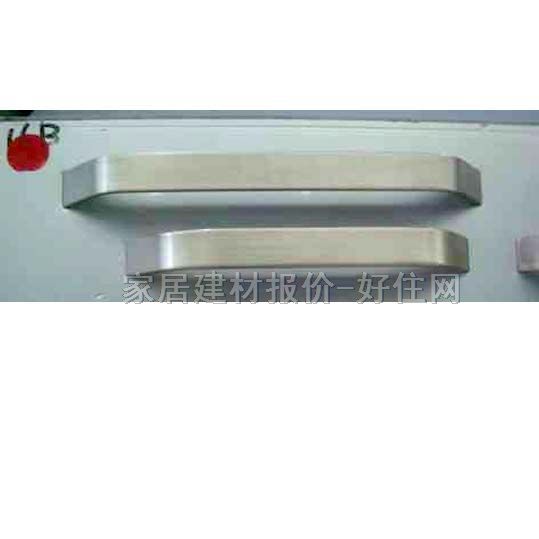 ���T������� ɰ�yɫ �L��ʽ 716B160 �Ͻ� ���s�L�l