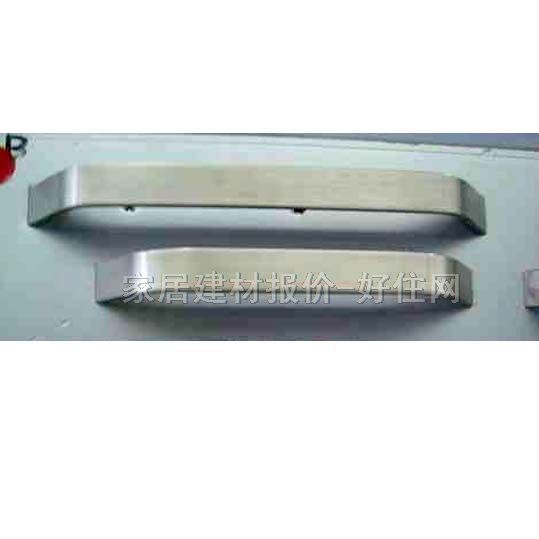 �ѻ����T������� ɰ�yɫ �L��ʽ 716B160 �Ͻ� ���s�L�l