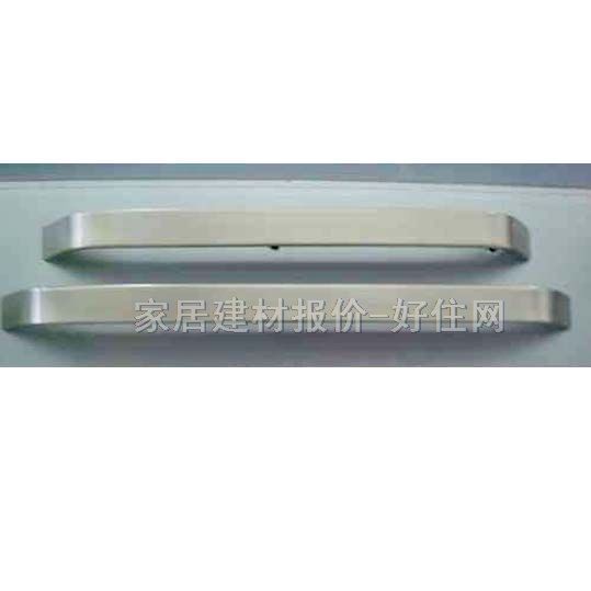 ���T������� ɰ�yɫ �L��ʽ 716B224 �Ͻ� ���s�L�l