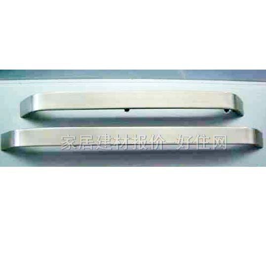 �ѻ����T������� ɰ�yɫ �L��ʽ 716B224 �Ͻ� ���s�L�l