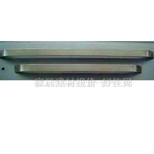 ���T������� ɰ�yɫ 716B256 �Ͻ� ���s�L�l