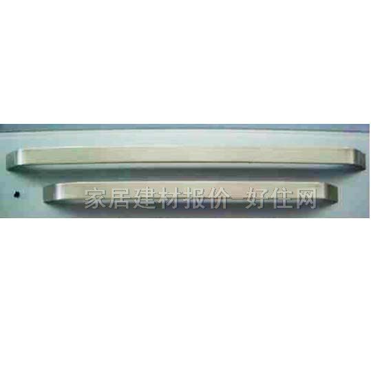 �ѻ����T������� ɰ�yɫ 716B256 �Ͻ� ���s�L�l