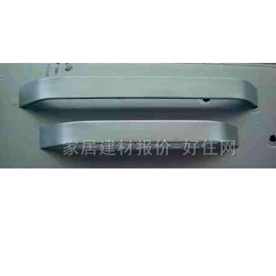 ���T������� ɰ�yɫ 716128 �Ͻ� ���s�L�l