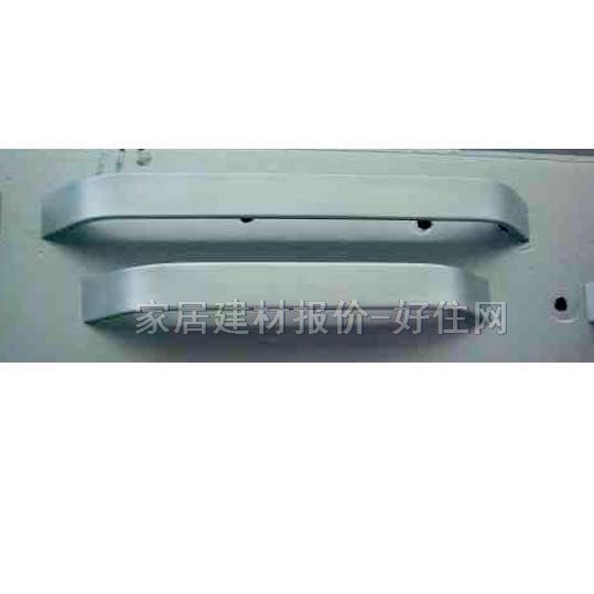 �ѻ����T������� ɰ�yɫ 716128 �Ͻ� ���s�L�l