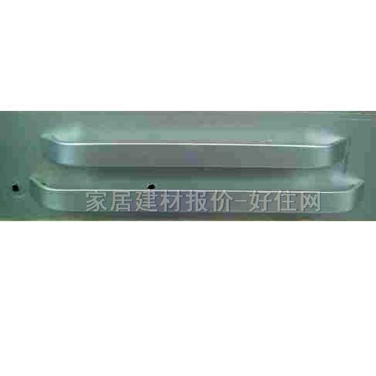 ���T������� ɰ�yɫ 716192 �Ͻ� ���s�L�l