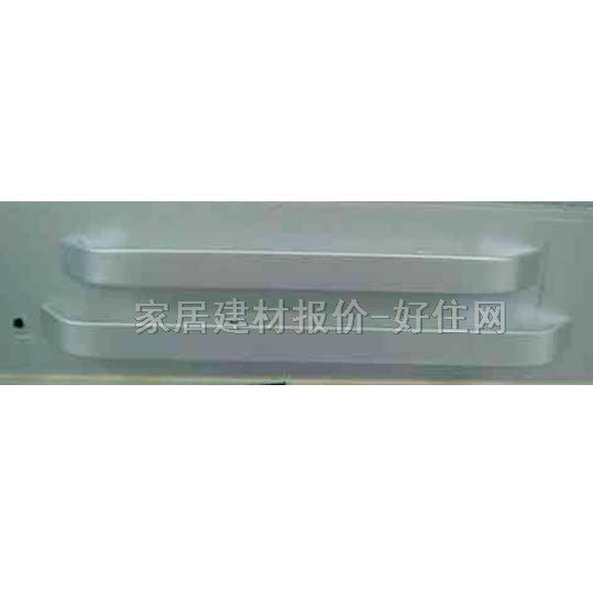 �ѻ����T������� ɰ�yɫ 716192 �Ͻ� ���s�L�l