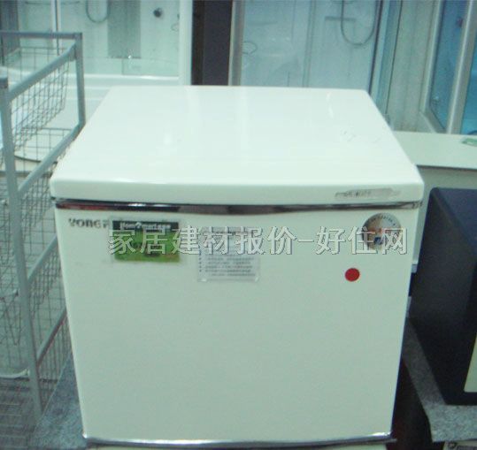 ���U�� BGX-D-40BX 400��449��460mm
