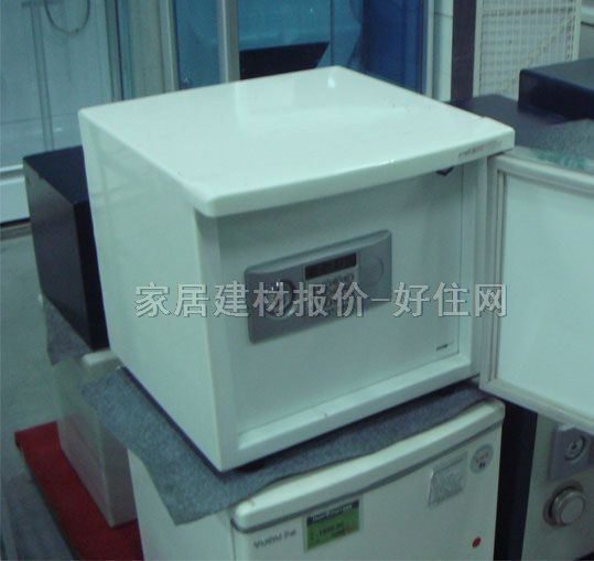 ���l���U�� BGX-D-40BX 400��449��460mm