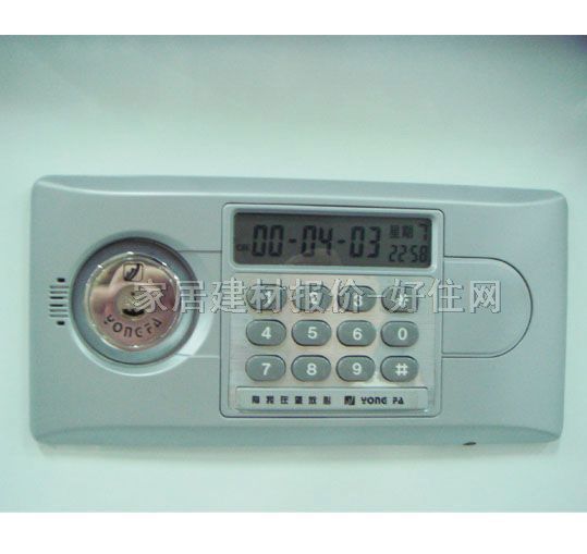 ���l���U�� BGX-D-40BX 400��449��460mm