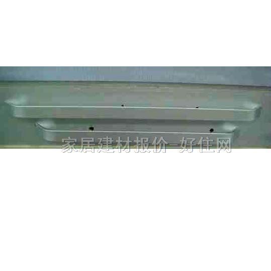 ���T������� ɰ�yɫ 716256 �Ͻ� ���s�L�l