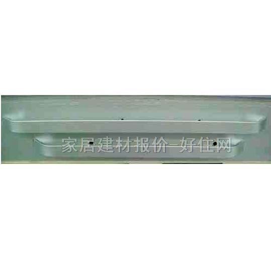 �ѻ����T������� ɰ�yɫ 716256 �Ͻ� ���s�L�l