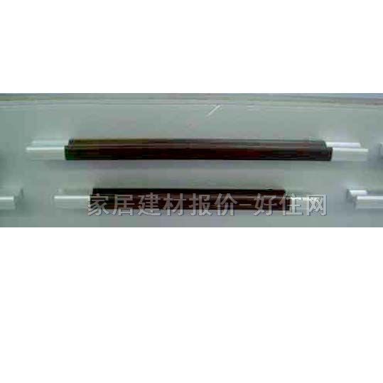 ���T������� ��ɫ192128 ����ľ ���s�L�l