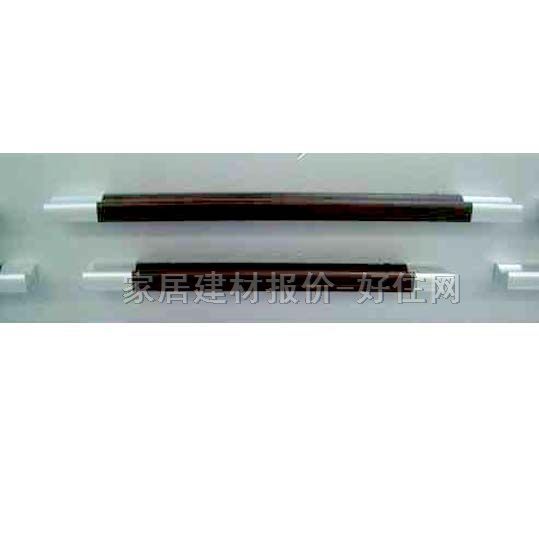 �ѻ����T������� ��ɫ192128 ����ľ ���s�L�l