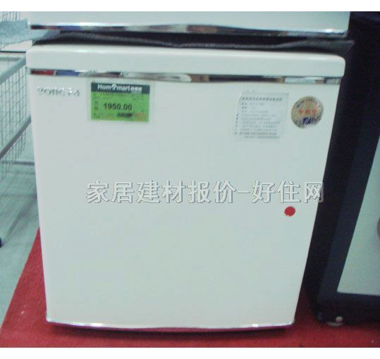 ���U�� BGX-D-48BX 500��449��462mm