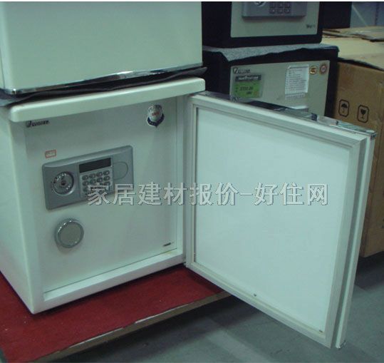 ���l���U�� BGX-D-48BX 500��449��462mm