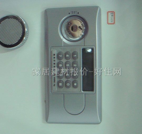 ���l���U�� BGX-D-48BX 500��449��462mm