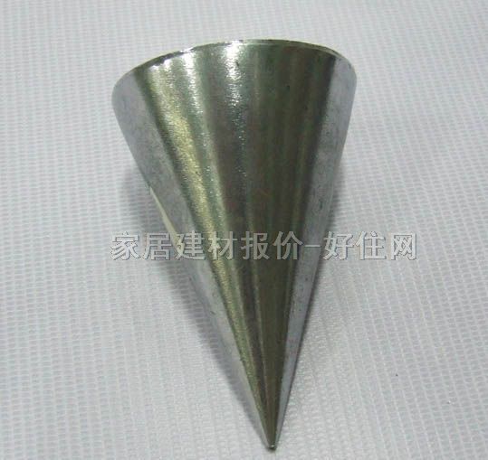 ���� BU0004 ����Ҏ��