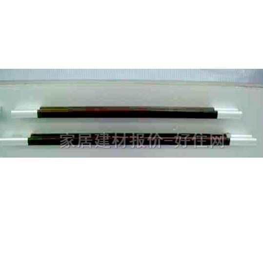 ���T������� ��ɫ�L��ʽ 192224 ����ľ ���s�L�l