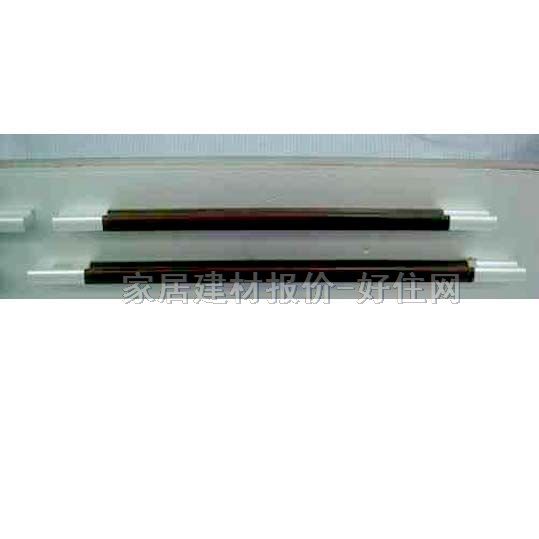 �ѻ����T������� ��ɫ�L��ʽ 192224 ����ľ ���s�L�l