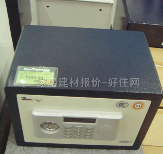 ���U�� 25BL3C 250��360��250mm