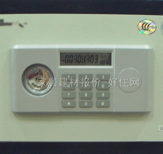 ���l���U�� 25BL3C 250��360��250mm