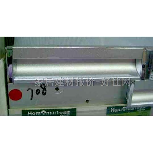 �ѻ����T������� ɰ�yɫ 708160 �Ͻ� ���s����