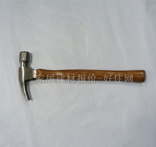 �N�� ľ������NST.0231 ����Ҏ��