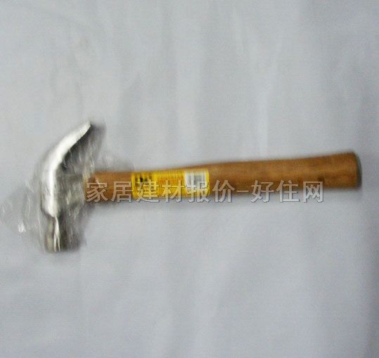 �N�� ľ������NST0228 ����Ҏ��