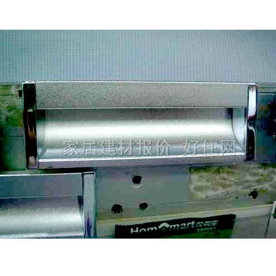 ���T������� ɰ�yɫ 96465968 �Ͻ� ���s����