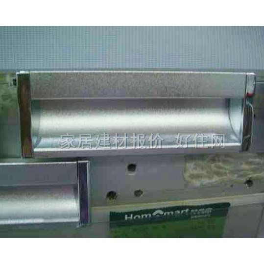 �ѻ����T������� ɰ�yɫ 96465968 �Ͻ� ���s����