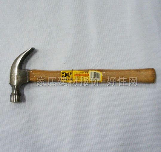 �N�� ľ������NST0229 ����Ҏ��