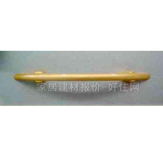 ���T������� �Sɫ 019291064 �Ͻ� ���s�L�l