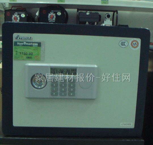 ���U�� 35BL3L 350��450��350mm