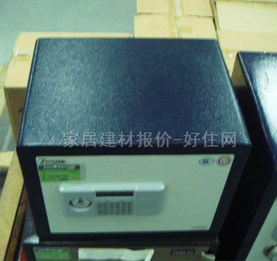 ���l���U�� 35BL3L 350��450��350mm