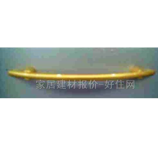 ���T������� �Sɫ 019291096 �Ͻ� ���s�L�l