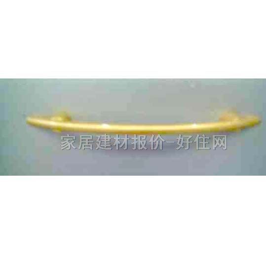 �ѻ����T������� �Sɫ 019291096 �Ͻ� ���s�L�l