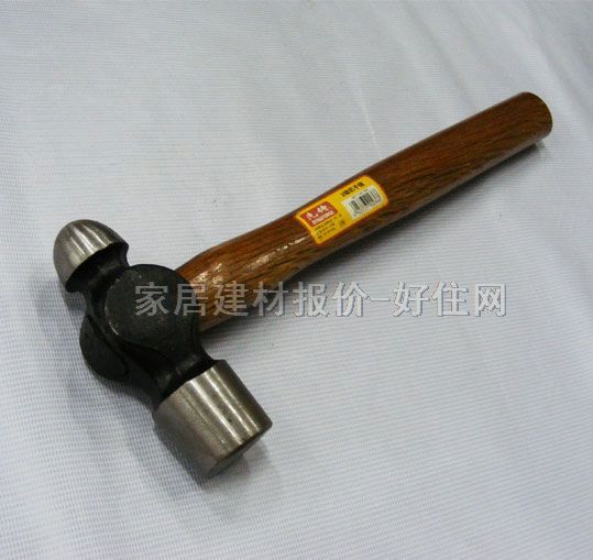 �N�� �A�^�F�NST0234 ����Ҏ��