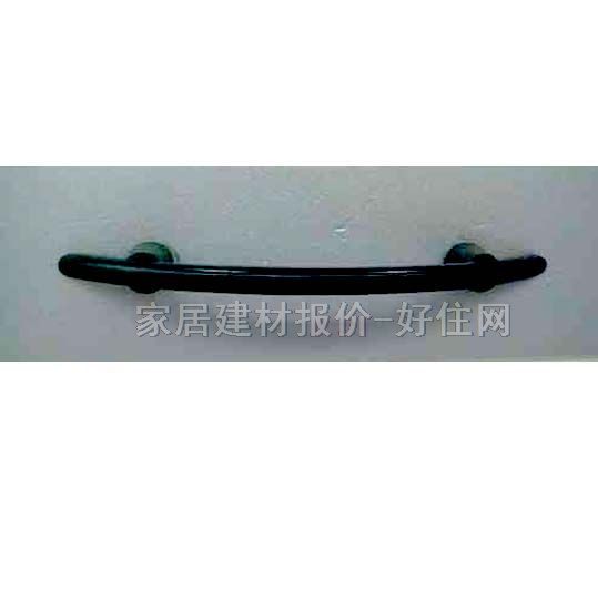 �ѻ����T������� ��ɫ01929106 ���� ���s�L�l