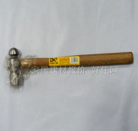 �N�� �A�^�F�NST0235 ����Ҏ��