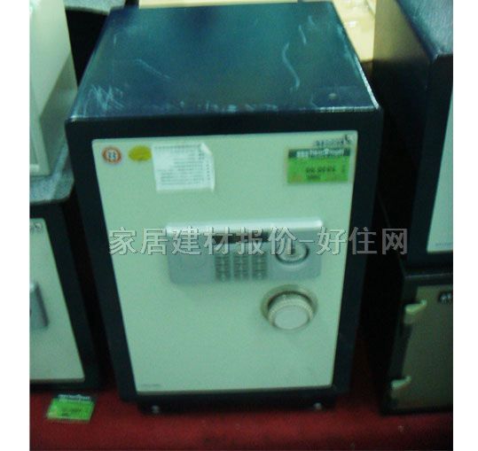 ���U�� 58BL3C 580��400��400mm