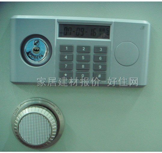 ���l���U�� 58BL3C 580��400��400mm