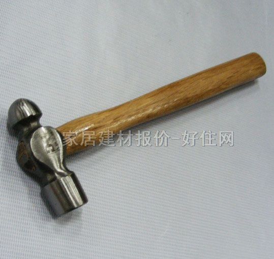 �N�� �A�^�F�NST.0233 ����Ҏ��