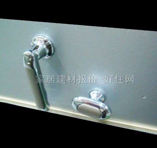 ���T������� ɰ�yɫXDE18 �X�Ͻ� ��ʽ����