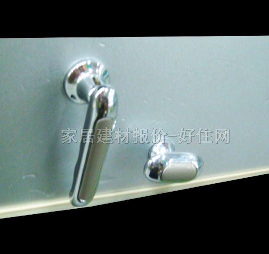 �A�|�_���T������� ɰ�yɫXDE18 �X�Ͻ� ��ʽ����