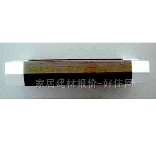 ���T������� ��ɫ086564 ����ľ ���s�L�l